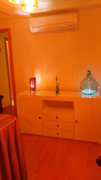 Apartamento Cerca Del Centro Jerez de la Frontera Zewnętrze zdjęcie
